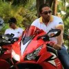 Mohit Naidu