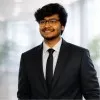 Boga Devdath