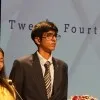 Vedant Vohra