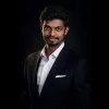Sai Yaswanth Naidu Thota