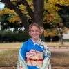 Cate Kyling