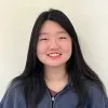 Shelby Giang
