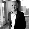 David Hsu