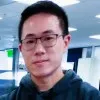Zack Koh