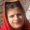 Nageena Akbar