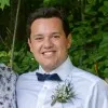 Michael Drapeau