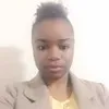 Ashley Small