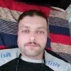 Rizwan Afzal