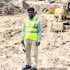 Arul Raj