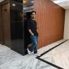 Mohammad Firoz Hussain