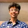Ayushman Banerjee