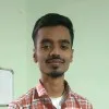 Rushikesh Barkade