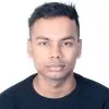 Vinod Kumar