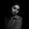 Noora Alkhamis