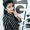 Preety shrivastav