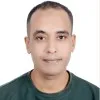 Mohamed Saber