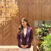Sudiksha Narsinghani