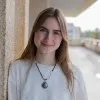 Sofia Pakhomkina
