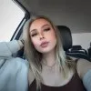 Lexi Everhart