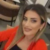 Rovena Obzova