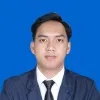 M Alfarezi Putra