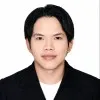 amzar ibrahim