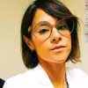 Beatriz Arleo