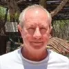 Lou Toerien