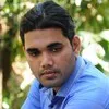 SAJID PPK