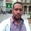 Jose Juan Alvarez