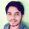 Abdul Rasith