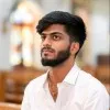 HARIPRAKASH