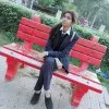 Suchi Tiwari