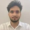 Satya Vardhan Singh