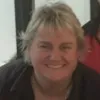 Kelly Poulter