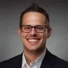 Evan Ackmann