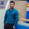 Aslam