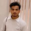 Mohd Shahwez