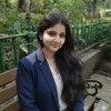 Ishika Kadam
