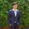 Krishna Udupa
