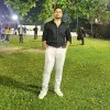 Pranay Sarkar