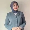 Indah Sri Lestari