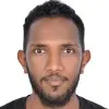 Moayad Osman