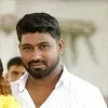 Venkatesh Gowda