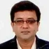 umesh