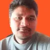 CA HARIKRISHNA GANGARAJU