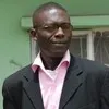 Nnamdi Odunze