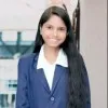 Tanishka Manwar