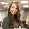 Rachel Funk
