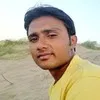Jigar Mistry